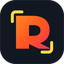 RobThumbnail logo